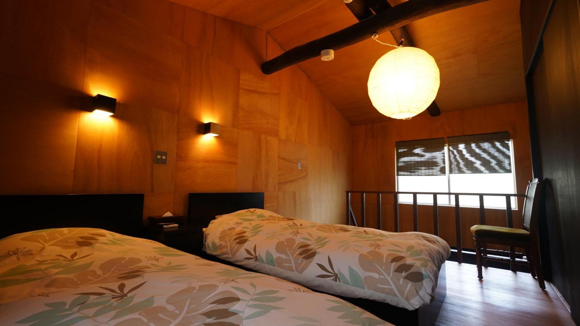 Apartamento Kaikoan Kioto Exterior foto