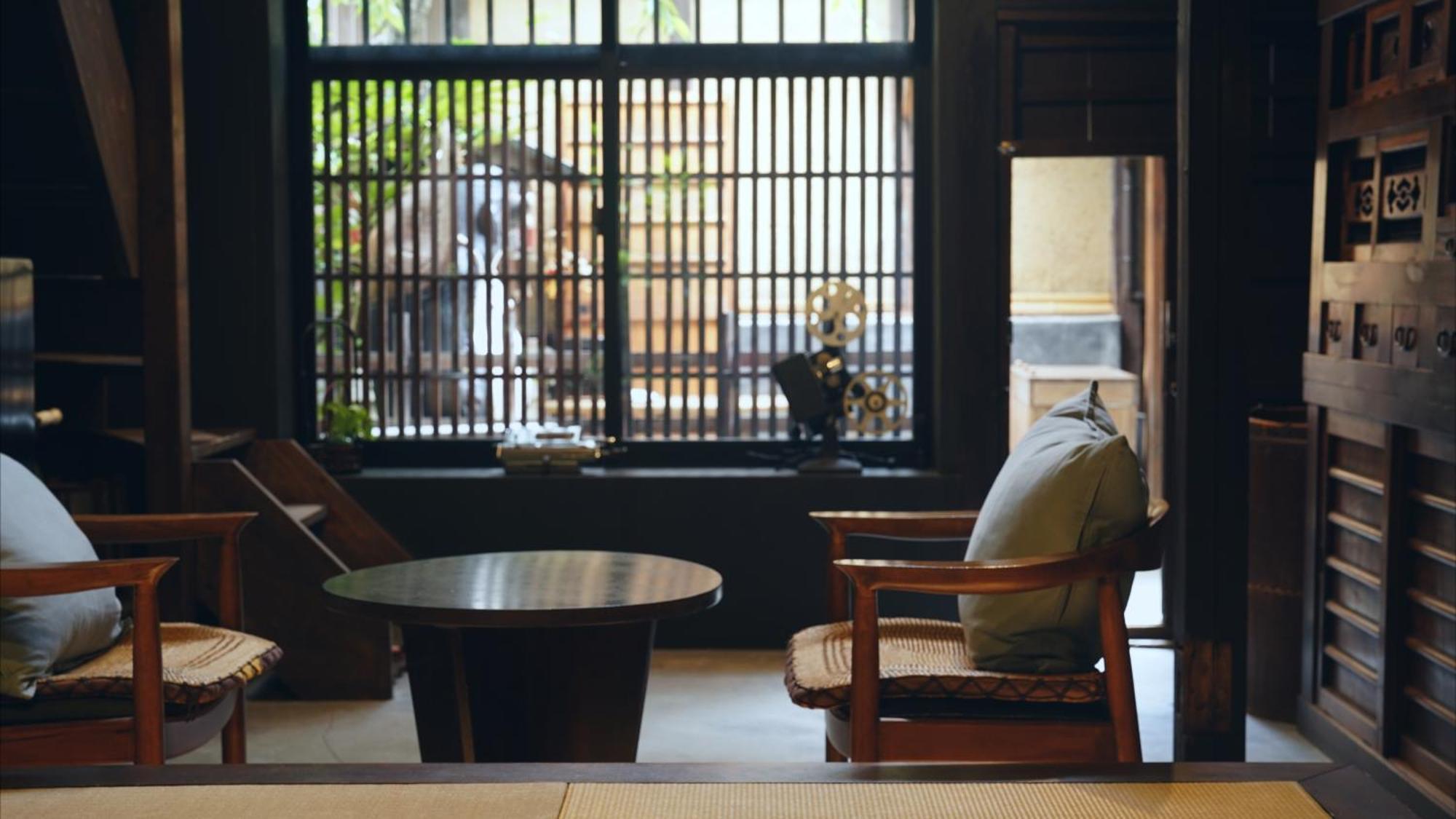 Apartamento Kaikoan Kioto Exterior foto