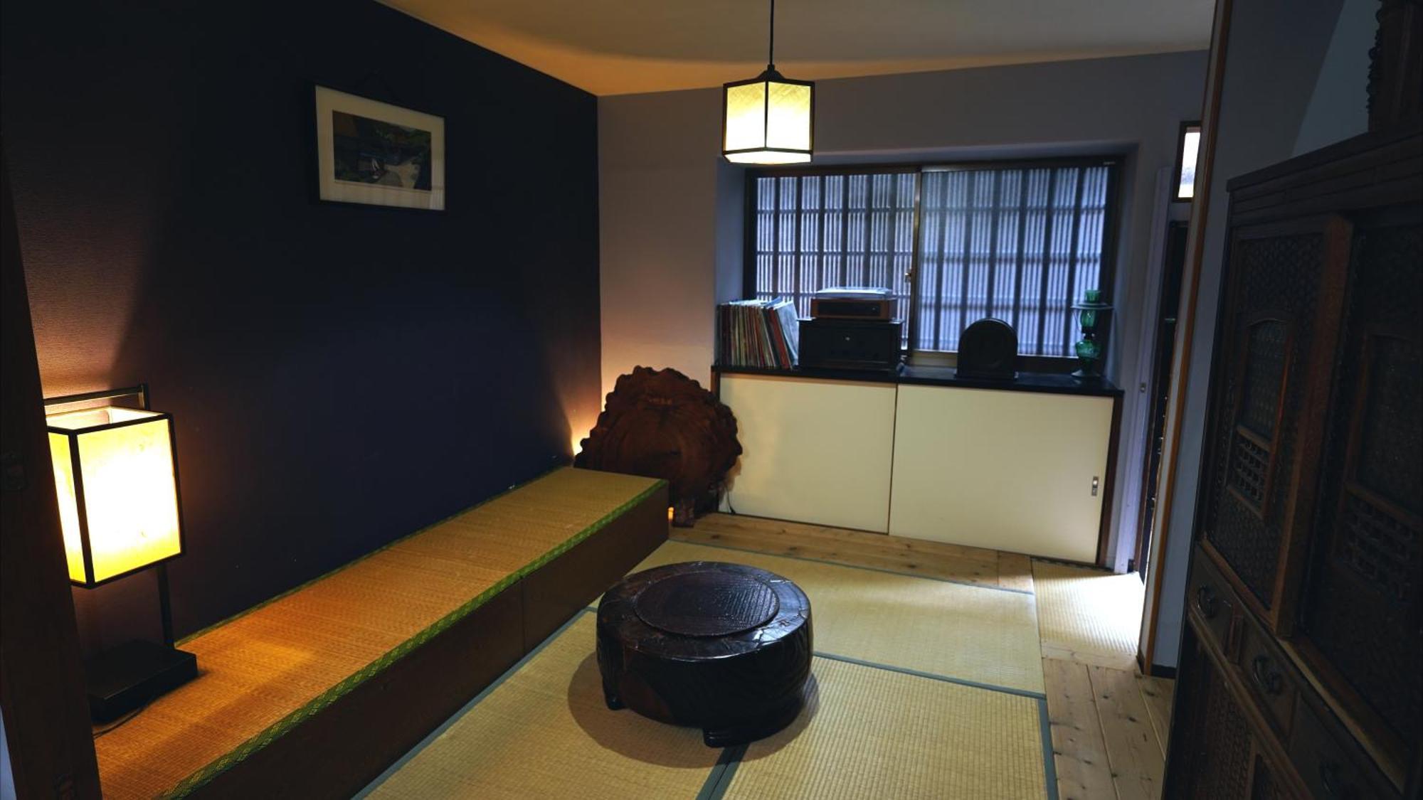 Apartamento Kaikoan Kioto Exterior foto