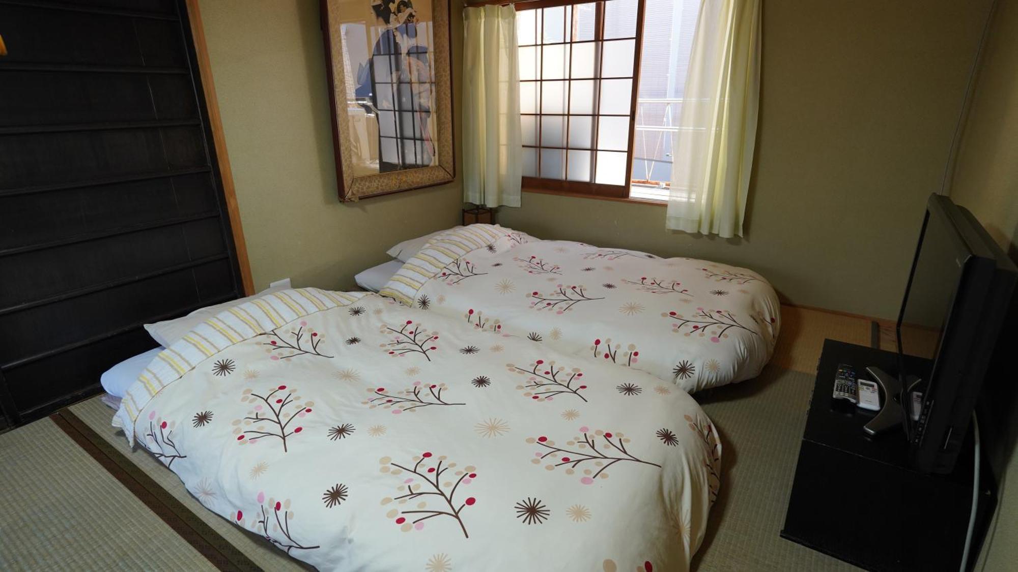 Apartamento Kaikoan Kioto Exterior foto